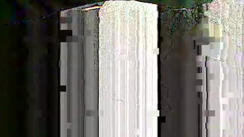 Snapshot of sam5554401727 chatting on 09-18-25, 11:34 sam5554401727 online show from 09-18-25, 11:34