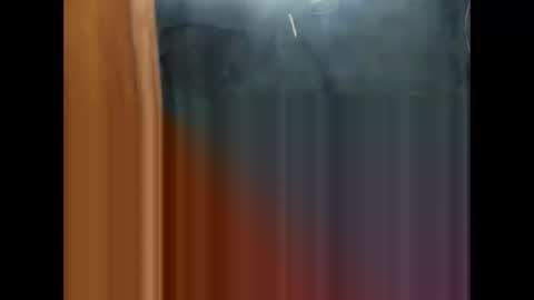 Snapshot of sam5554401727 chatting on 09-22-25, 06:32 sam5554401727 online show from 09-22-25, 06:32