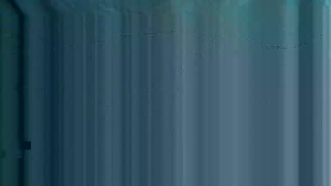 Snapshot of sam5554401727 chatting on 02-23-26, 02:03 sam5554401727 online show from 02-23-26, 02:03