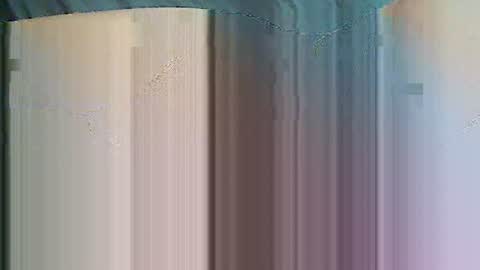 sam5554401727 online show from 04-29-26, 04:11