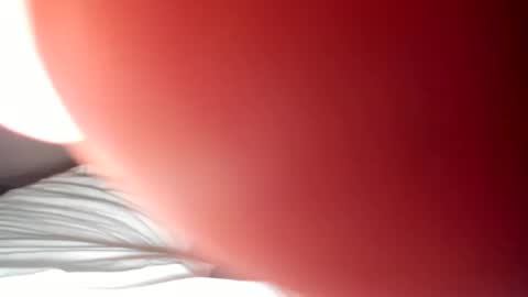 Snapshot of sam9826wh chatting on 01-21-25, 05:16 sam9826wh online show from 01-21-25, 05:16