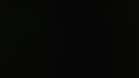 Snapshot of sam_17_cm chatting on 12-30-24, 12:20 SAM AND BRENDA online show from 12-30-24, 12:20