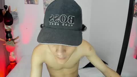 Snapshot of sam__cute chatting on 12-24-24, 11:33 sam__cute online show from 12-24-24, 11:33