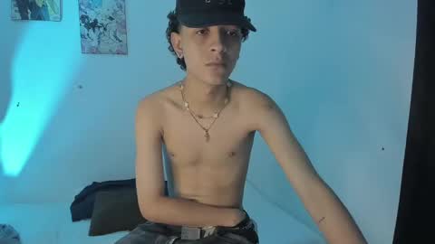 Snapshot of sam__cute chatting on 01-07-25, 11:35 sam__cute online show from 01-07-25, 11:35