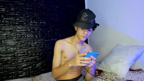 Snapshot of sam__cute chatting on 03-11-25, 02:10 sam__cute online show from 03-11-25, 02:10