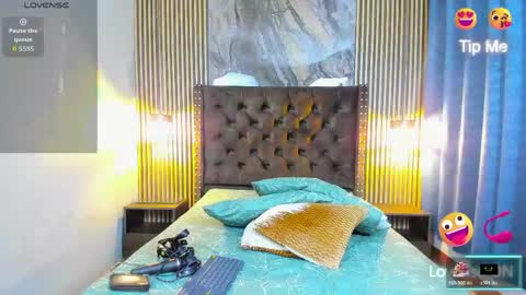 sam__cute online show from 05-23-26, 11:25