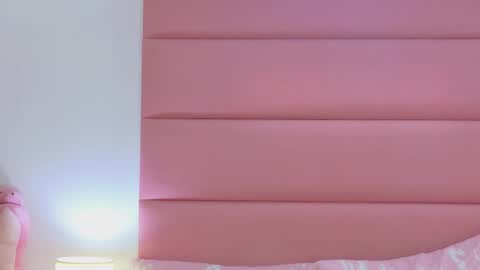 sam_and_lisa_ online show from 11-12-25, 12:55