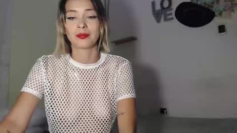 sammmikee online show from 11-16-25, 02:06