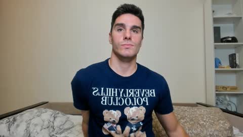 BACK IN 2 WEEKS online show from 12-08-24, 06:06