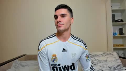 BACK IN 2 WEEKS online show from 12-19-24, 10:53