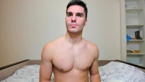 BACK IN 2 WEEKS online show from 12-27-24, 12:07