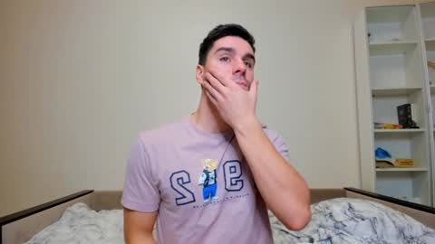 BACK IN 2 WEEKS online show from 12-30-24, 06:27