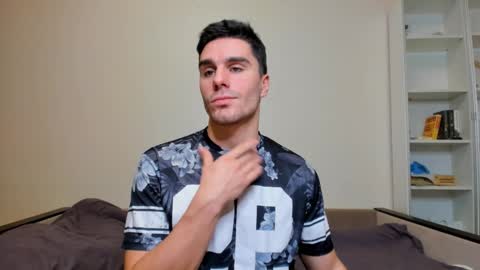 BACK IN 2 WEEKS online show from 01-09-25, 04:19