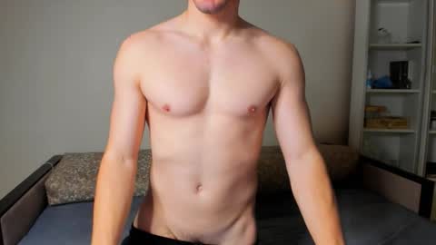 BACK IN 2 WEEKS online show from 11-29-25, 09:29