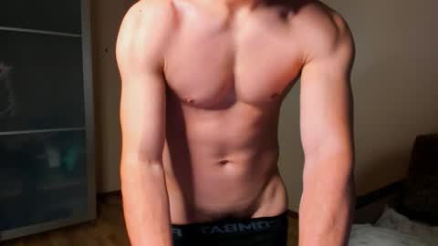 BACK IN 2 WEEKS online show from 12-20-25, 09:44