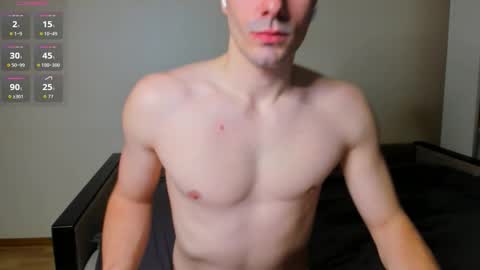 BACK IN 2 WEEKS online show from 02-22-26, 09:02