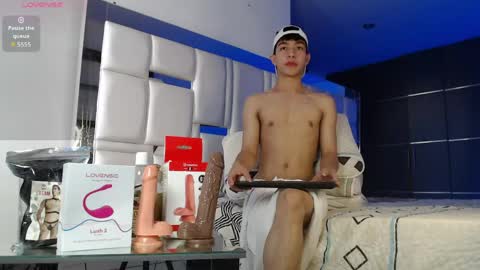 Sam katt online show from 04-22-26, 09:38