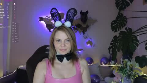 Snapshot of sam_klaus chatting on 04-04-26, 03:09 sam_klaus online show from 04-04-26, 03:09