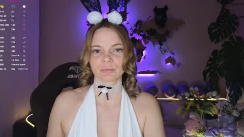 Snapshot of sam_klaus chatting on 04-05-26, 04:15 sam_klaus online show from 04-05-26, 04:15