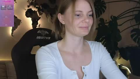 Snapshot of sam_klaus chatting on 04-14-26, 05:30 sam_klaus online show from 04-14-26, 05:30