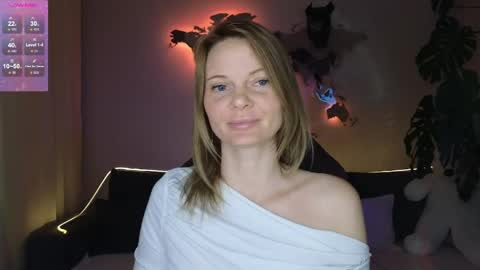 Snapshot of sam_klaus chatting on 06-03-26, 07:08 sam_klaus online show from 06-03-26, 07:08