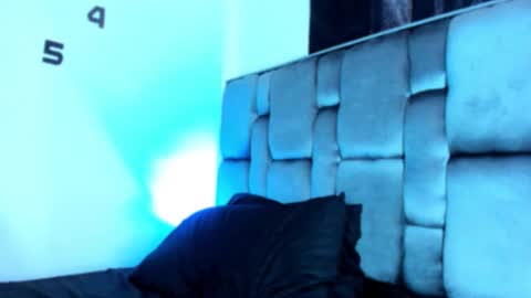 SAM online show from 01-06-26, 12:31