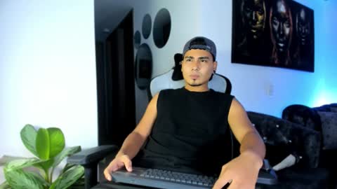 SAM online show from 01-11-26, 11:26