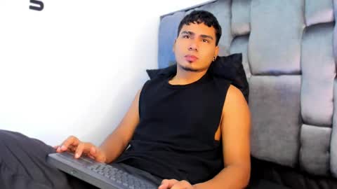 SAM online show from 01-14-26, 12:22