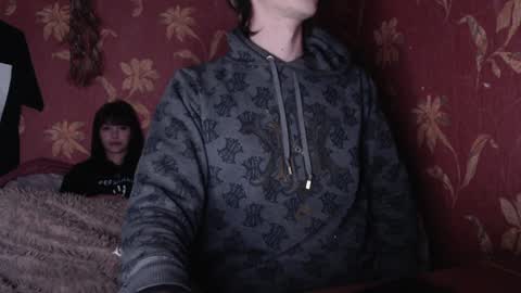 Snapshot of sam_kora chatting on 12-01-24, 06:41 sam_kora online show from 12-01-24, 06:41