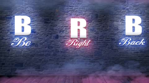 Snapshot of sam_kora chatting on 12-01-24, 09:48 sam_kora online show from 12-01-24, 09:48