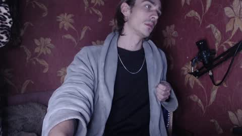 Snapshot of sam_kora chatting on 12-05-24, 09:39 sam_kora online show from 12-05-24, 09:39