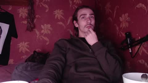 Snapshot of sam_kora chatting on 12-12-24, 07:19 sam_kora online show from 12-12-24, 07:19