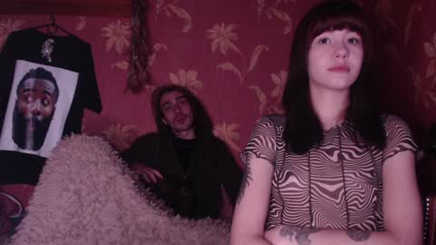 Snapshot of sam_kora chatting on 12-12-24, 10:42 sam_kora online show from 12-12-24, 10:42