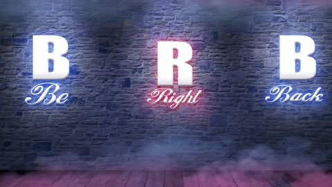 Snapshot of sam_kora chatting on 12-19-24, 11:18 sam_kora online show from 12-19-24, 11:18