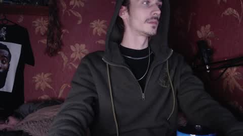 Snapshot of sam_kora chatting on 12-21-24, 05:29 sam_kora online show from 12-21-24, 05:29