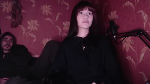 Snapshot of sam_kora chatting on 12-26-24, 07:05 sam_kora online show from 12-26-24, 07:05