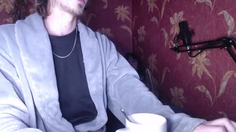 Snapshot of sam_kora chatting on 01-10-25, 04:54 sam_kora online show from 01-10-25, 04:54