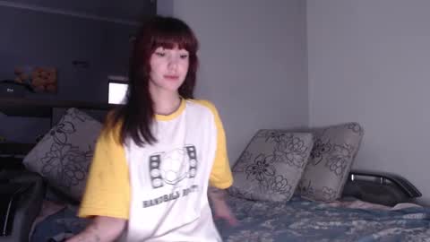 Snapshot of sam_kora chatting on 01-28-25, 10:02 sam_kora online show from 01-28-25, 10:02