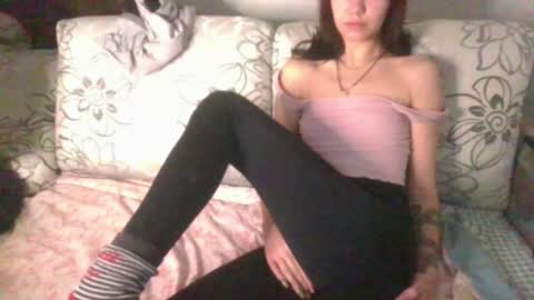 Snapshot of sam_kora chatting on 02-03-25, 01:08 sam_kora online show from 02-03-25, 01:08