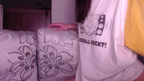 Snapshot of sam_kora chatting on 02-13-25, 08:45 sam_kora online show from 02-13-25, 08:45