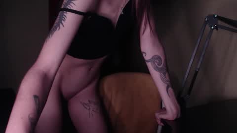 Snapshot of sam_kora chatting on 09-23-25, 07:39 sam_kora online show from 09-23-25, 07:39