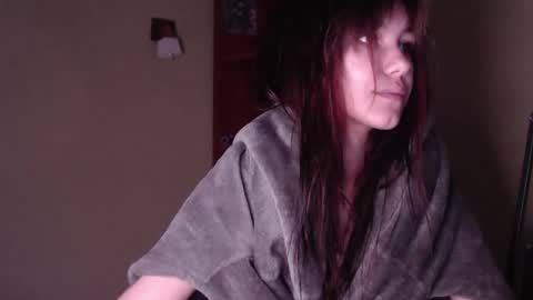 Snapshot of sam_kora chatting on 09-30-25, 01:27 sam_kora online show from 09-30-25, 01:27