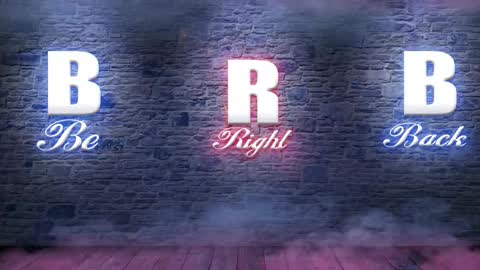 Snapshot of sam_kora chatting on 10-07-25, 08:06 sam_kora online show from 10-07-25, 08:06