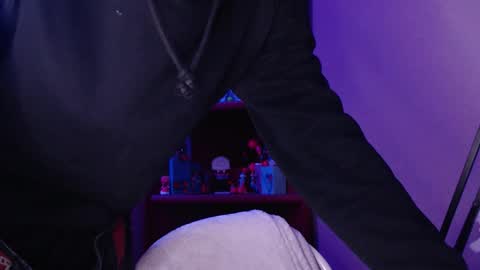 Snapshot of sam_kora chatting on 10-27-25, 05:39 sam_kora online show from 10-27-25, 05:39