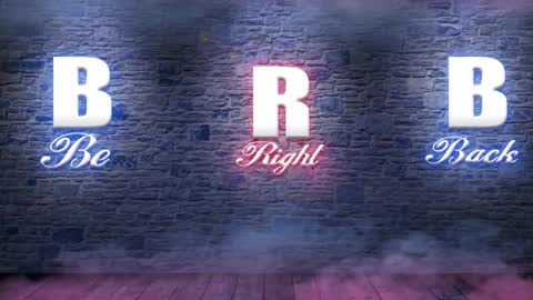 sam_kora online show from 12-14-25, 07:51