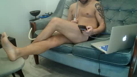 sam_love1985 online show from 12-24-24, 05:02