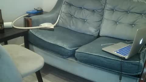 sam_love1985 online show from 01-11-25, 09:46