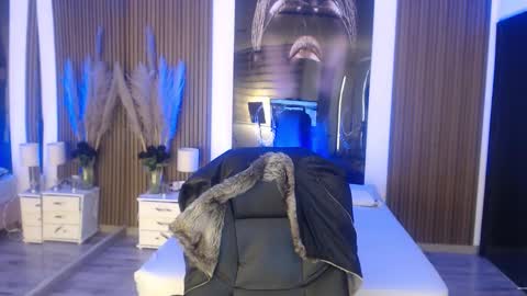 Snapshot of sam_mansson66 chatting on 11-04-25, 12:37 SAM MANSON online show from 11-04-25, 12:37