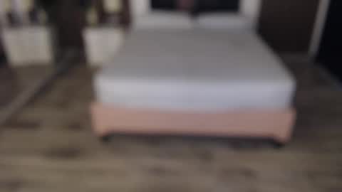 Snapshot of sam_mansson66 chatting on 11-07-25, 03:23 SAM MANSON online show from 11-07-25, 03:23