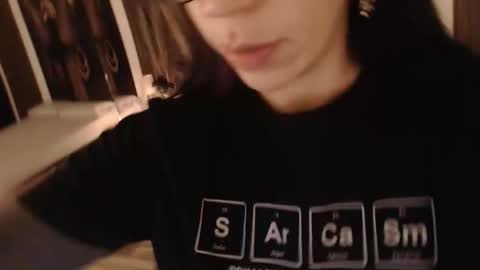 Snapshot of sam_mansson66 chatting on 11-14-25, 02:49 SAM MANSON online show from 11-14-25, 02:49